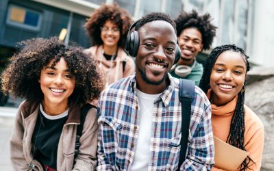 The Ultimate Guide to Finding Student Accommodation in Johannesburg