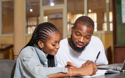 Why Braam Tsatsi is the Ideal Student Accommodation in Johannesburg